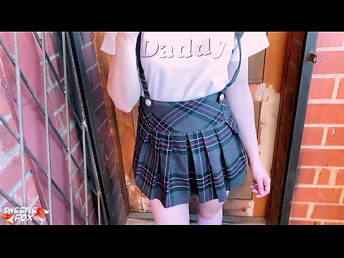 ❤️ Schoolgirl ດູດ dick ຂອງນາງເລິກແລະ fucks ແທນທີ່ຈະຫ້ອງຮຽນ. ️❌ ຮູບໂປ້vk ທີ່ lo.image-kassir.ru ️❤