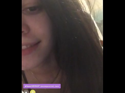❤️ ແມວພາສາລັດເຊຍ Slutty (Periscope, VKontakte, Instagram) ️❌ ຮູບໂປ້vk ທີ່ lo.image-kassir.ru ️❤
