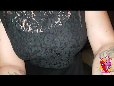 ❤️ Slutty ເອື້ອຍລ້ຽງໃຫ້ເຂົາ blowjob ແລະແອສປາໂຍນ ️❌ ຮູບໂປ້vk ທີ່ lo.image-kassir.ru ️❤