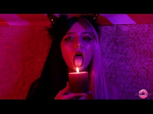 ❤️ ກະຕືລືລົ້ນ Blowjob ຈາກ Sexy Succubus ກັບການຕື່ມປາກ ️❌ ຮູບໂປ້vk ທີ່ lo.image-kassir.ru ️❤