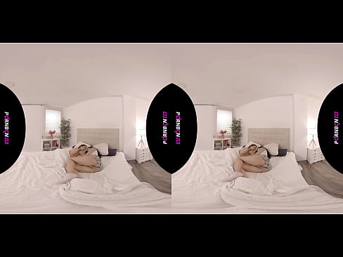 ❤️ PORNBCN VR ສອງເພດຍິງໄວໜຸ່ມຕື່ນຂຶ້ນຮອນໃນ 4K 180 3D virtual reality Geneva Bellucci Katrina Moreno ️❌ ຮູບໂປ້vk ທີ່ lo.image-kassir.ru ️❤