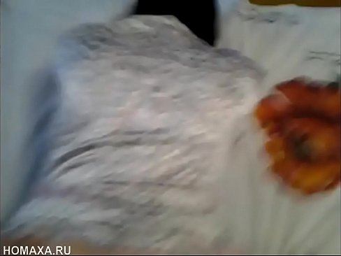 ❤️ fucking ພັນລະຍາຂອງລາວທີ່ມີກົ້ນງາມ ️❌ ຮູບໂປ້vk ທີ່ lo.image-kassir.ru ️❤