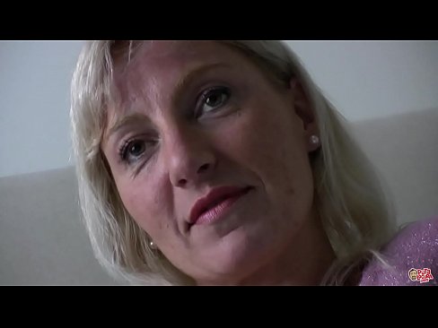 ❤️ ແມ່ພວກເຮົາທັງຫມົດ fucked ... Lady, ປະພຶດຕົວ! ️❌ ຮູບໂປ້vk ທີ່ lo.image-kassir.ru ️❤