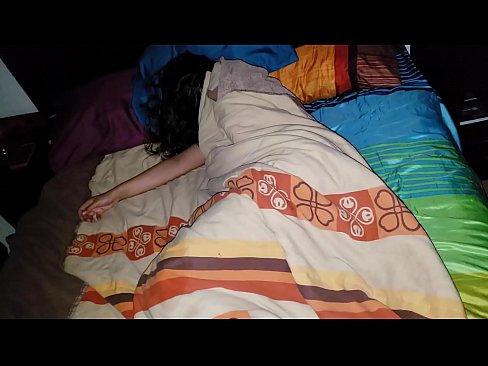 ❤️ Stepson beating ແມ່ລ້ຽງໄວຫນຸ່ມລາວໃນຂະນະທີ່ນາງນອນ. ️❌ ຮູບໂປ້vk ທີ່ lo.image-kassir.ru ️❤