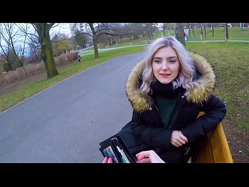 ❤️ Swallows a stranger’s hot cum for money – blowjob in the park ໂດຍ Eva Elfie ️❌ ຮູບໂປ້vk ທີ່ lo.image-kassir.ru ️❤