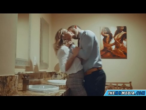 ❤️ ໃນເວລາທີ່ຜິວເນື້ອສີຂາວ busty seduces ທ່ານຢູ່ໃນຫ້ອງນ້ໍາສາທາລະນະ ️❌ ຮູບໂປ້vk ທີ່ lo.image-kassir.ru ️❤
